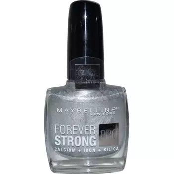 Лак для ногтей Maybelline Forever Strong 825, Maybelline New York