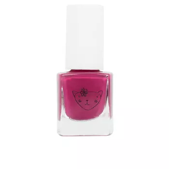 Лак для ногтей Mia kids esmalte uas Mia cosmetics paris, 5 мл, kitten