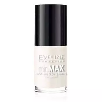 Лак для ногтей Mini Max № 684 5 мл, Eveline Cosmetics