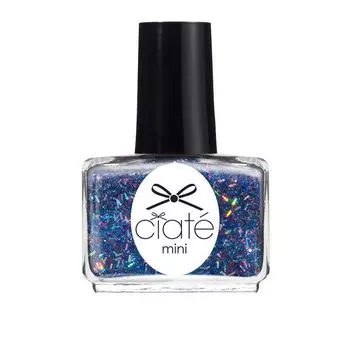 Лак для ногтей Mini Nail Polish Ciat, цвет monte carlo