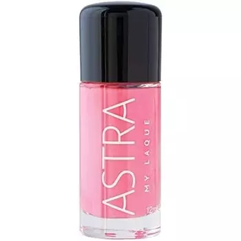 Лак для ногтей My Laque N.72 Сумерки, Astra
