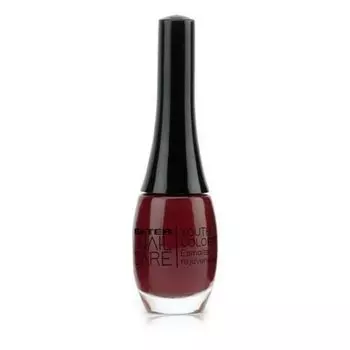 Лак для ногтей Nail Care Youth color Esmalte de Uas Rejuvenecedor Beter, 69