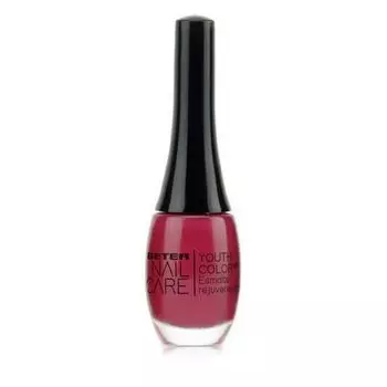 Лак для ногтей Nail Care Youth color Esmalte de Uas Rejuvenecedor Beter, 68