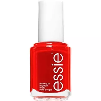 Лак для ногтей Nail Color 59 Aperitif 13,5 мл, Essie