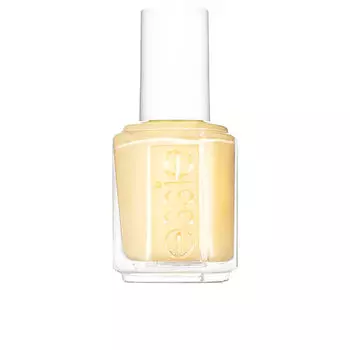 Лак для ногтей Nail color Essie, 13,5 мл, 648-summer soul stice
