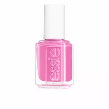Лак для ногтей Nail color Essie, 13,5 мл, 20-lovie skills