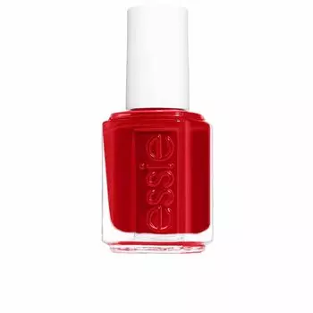 Лак для ногтей Nail color Essie, 13,5 мл, 57-forever yummi