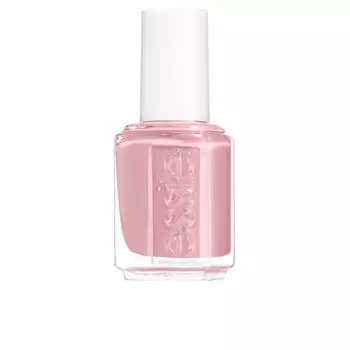 Лак для ногтей Nail color Essie, 13,5 мл, 101-lady like