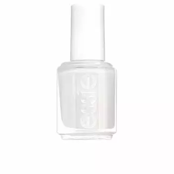 Лак для ногтей Nail color Essie, 13,5 мл, 004-pearly white