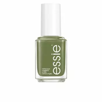 Лак для ногтей Nail color Essie, 13,5 мл, 789-win me over