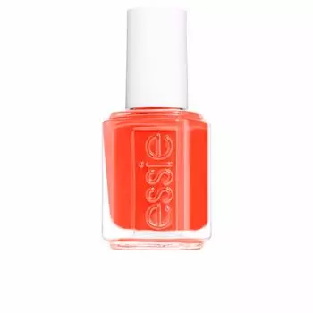 Лак для ногтей Nail color Essie, 13,5 мл, 318-resort fling