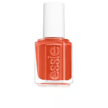 Лак для ногтей Nail color Essie, 13,5 мл, 768 madrid it for the gram