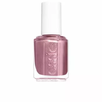Лак для ногтей Nail color Essie, 13,5 мл, 040-demeure vixen