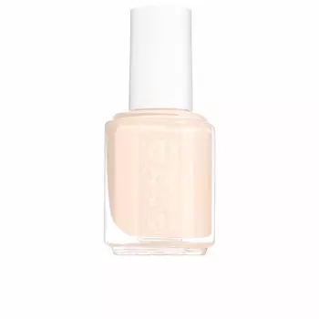 Лак для ногтей Nail color Essie, 13,5 мл, 005-allure