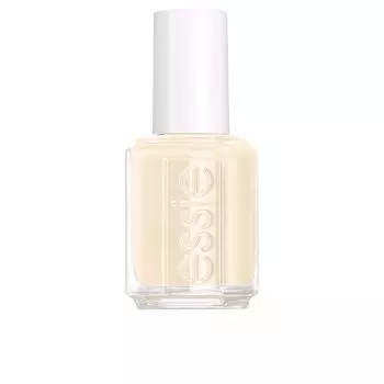 Лак для ногтей Nail color Essie, 13,5 мл, 831-sing songbird along