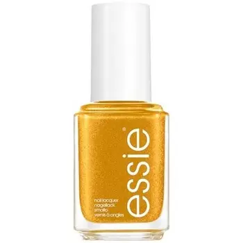 Лак для ногтей Nail Color Professional с полуперманентным эффектом 774 Получите свой Essie
