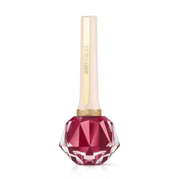 Лак для ногтей Nail Colour Jimmy Choo, цвет wild plum