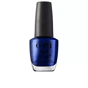 Лак для ногтей Nail envy nail strengthener Opi, 15 мл, All Night Strong