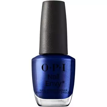 Лак для ногтей Nail Envy Strengthener Esmalte y Fortalecedor de Uas Opi, All Night Strong