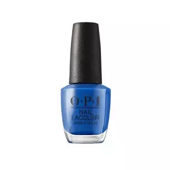 Лак для ногтей Nail Lacquer Coleccin Azules y Verdes Opi, Tile Art To Warm Your Heart
