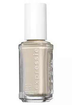 Лак для ногтей Nail Lolish Expressie Essie, цвет 345 millennium mom