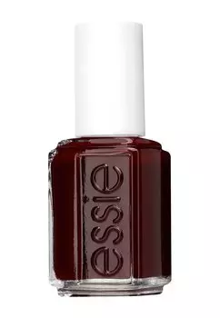 Лак для ногтей Nail Polish Essie, цвет 50 bordeaux