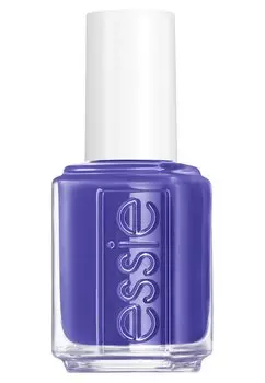 Лак для ногтей Nail Polish Essie, цвет 752 wink of sleep