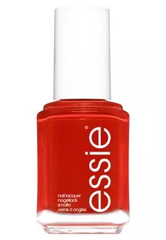 Лак для ногтей Nail Polish Essie, цвет 704 spice it up