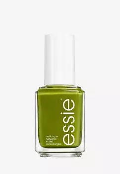 Лак для ногтей Nail Polish Essie, цвет 823 willow in the wind