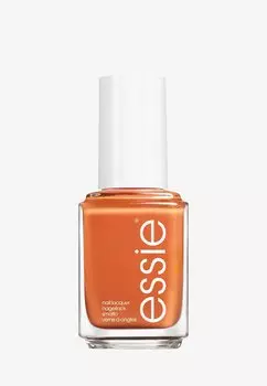 Лак для ногтей Nail Polish Essie, цвет 824 frilly lilies