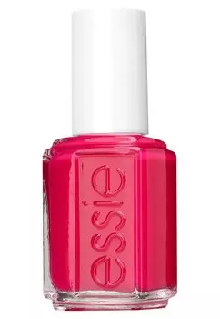 Лак для ногтей Nail Polish Essie, цвет 27 watermelon