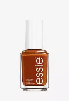 Лак для ногтей Nail Polish Essie, цвет 822 row with the flow