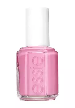 Лак для ногтей Nail Polish Essie, цвет 20 lovie dovie