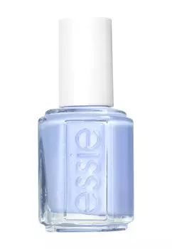 Лак для ногтей Nail Polish Essie, цвет 219 bikini so teeny