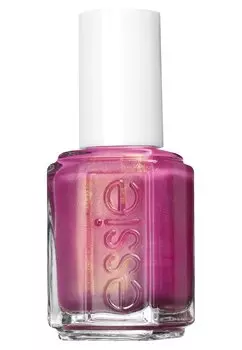 Лак для ногтей Nail Polish Essie, цвет 680 one way for you