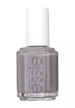 Лак для ногтей Nail Polish Essie, цвет 77 chinchilly