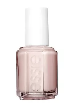 Лак для ногтей Nail Polish Essie, цвет 8 limo-scene