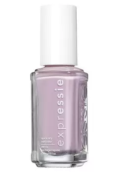 Лак для ногтей Nail Polish Expressie Essie, цвет 210 throw it on