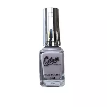 Лак для ногтей Nail Polish Glam Of Sweden, цвет #03