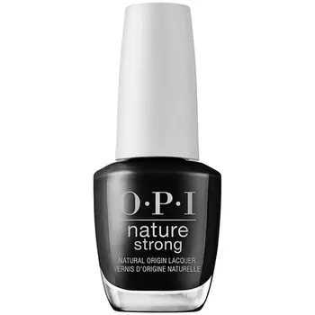 Лак для ногтей Nature Strong Onyx Skies 15 мл, Opi