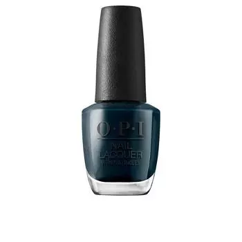 Лак для ногтей Opi Cia