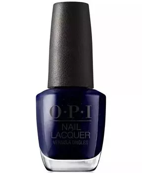 Лак для ногтей Opi, цвет Chopstix And Stones