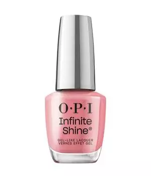 Лак для ногтей OPI Infinite Shine, At Strong Last, 15 ml