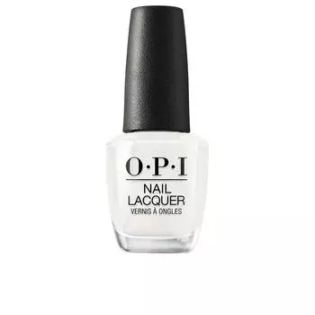 Лак для ногтей Opi Infinite Shine Funny Bunny