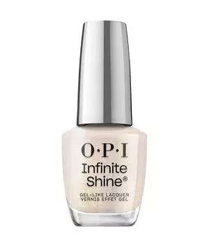 Лак для ногтей OPI Infinite Shine OPI'm Dreaming, From Dusk to Salon, 15 ml