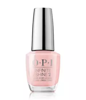 Лак для ногтей OPI Infinite Shine, Passion, 15 ml