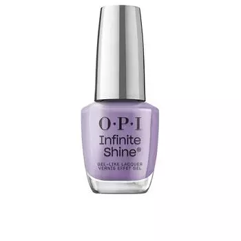 Лак для ногтей Opi Infinity Shine Lush Hour