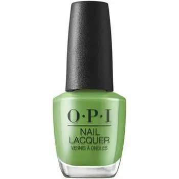 Лак для ногтей OPI My Me Era быстросохнущий