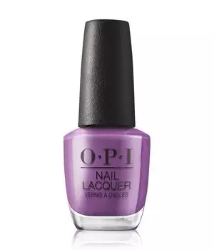 Лак для ногтей OPI Nail Lacquer Fall Wonders, Medi-take It All In, 15 ml