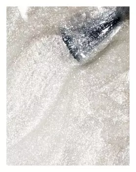 Лак для ногтей OPI Nail Lacquer, Happy Anniversary 15 мл